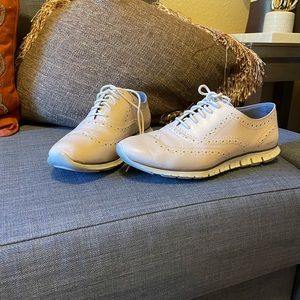 Cole Haan Shoes